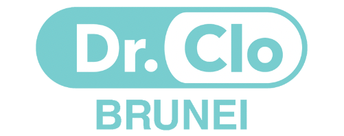 Dr.Clo Brunei